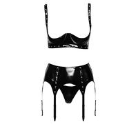Orion Lift set-28201451042 Schwarz L