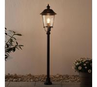 ORION Mariella Path Light Wonderful