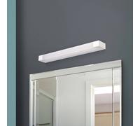 ORION Marilyn LED mirror light 57 cm white