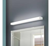 ORION Marilyn LED mirror light 70 cm chrome