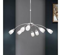 ORION MARISA hanging light