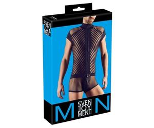Orion Men's Body L
