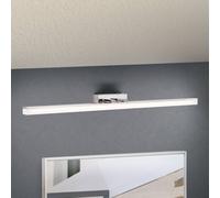 ORION Narrow LED wall Light Jadea