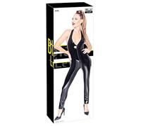 Orion Overall-28500521022 Schwarz S
