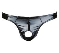 Orion Panties-28904291712 Schwarz M