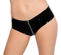 Orion Pants-28100421032 Schwarz M