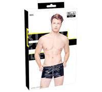 Orion Pants-28903301712 Schwarz M
