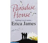ORION Paradise House