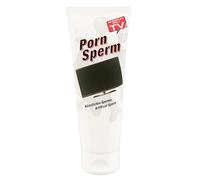 Orion Porn Sperm Gp New Lubricant Milky 125 ml