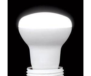 ORION Reflector LED bulb E14 R39 4W 3,000K 360lm