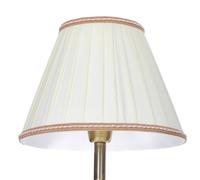 ORION Rosella table lamp 50 cm high