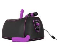 Orion Rotating G and P-Spot Machine