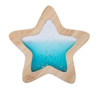 Orion Sensory Star Multicoloured one size