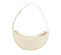 Orion Shoulder Bag - female - Neous - Shoulder Bags - Beige - ONE SIZE - Bags ONE SIZE