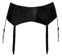 Orion Straps belt-28701501052 Schwarz XL
