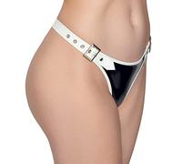 Orion String-28100931031 Schwarz M