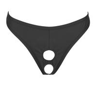 Orion Svenjoyment Riot String-21115941701 Black
