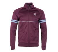 Orion TJ Track Jacket Fig / Country Blue, XXL