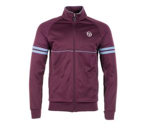 Orion TJ Track Jacket Fig / Country Blue, XXXL