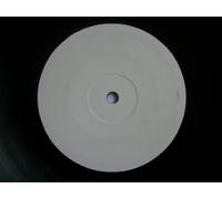 Orion Too - ORION TOO ft CAITLIN Hope and Wait Trance Remixes 12"