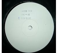 Orion Too - You & Me [12" VINYL]