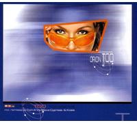 Orion Too - You & Me