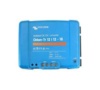 Orion-Tr 12/12-18A (220W)-ORI1222110 Isolated Converter