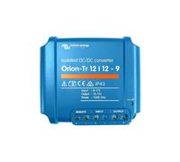 Orion-Tr 12/12-9A ORI121210110(R) Isolated Converter