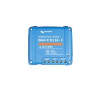 Orion-Tr 12/24-5A (120W)-ORI122410110 Isolated Converter