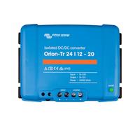 Orion-Tr 24/12-20A (240W)-ORI241224110 Isolated Converter