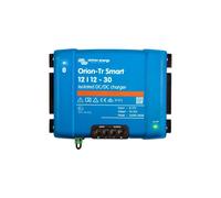 Orion-Tr Smart 12/12-30A (360W) Isolated ORI121236120 Charger