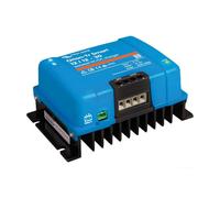 Orion-Tr Smart 24/12-20A (240W) Isolated DC-DC charger - 1 PC - 14.277.03