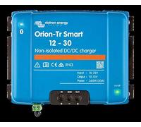 Orion-Tr Smart DC-DC Charger 12/12-30A (360W) Victron Energy ORI121236140
