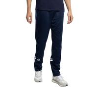 Orion Track Joggers Maritime Blue/White 4XL