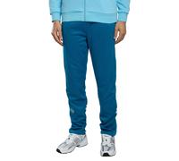 Orion Track Joggers Mykonos Blue/Gardenia S