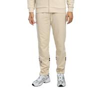 Orion Track Joggers Sandshell/Maritime Blue XXL