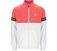 Orion Track Top - Dubarry S