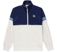Orion Track Top - Maritime Blue 4XL