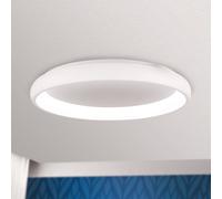 ORION Venur LED ceiling lamp, 61 cm