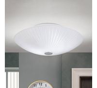 ORION Vindira Ceiling Light Elegant 30 cm