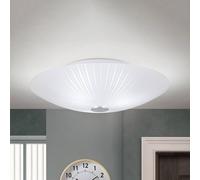 ORION Vindira Ceiling Light Elegant 40 cm