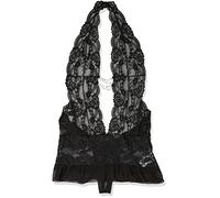 Orion Women's Dress Black Black