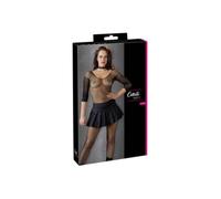 Orion Women's Dress Black Black