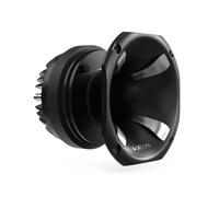 ORION XTR Series XDK200 High Performance 2” Compression Driver Kit with Horn - 800W Max, 200W RMS, 8 Ohm, Titanium Diaphragm, Ceramic Magnet - Pro Car Audio Speaker Systems (Single)