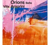 Orions Belte - Villa Amorini