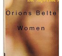 Orions Belte - Women [VINYL]