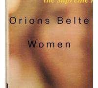 Orions Belte - Women [VINYL]