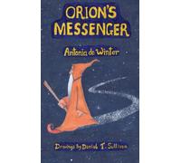 Orion's Messenger