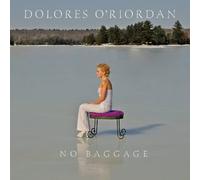 O'Riordan, Dolores - No Baggage