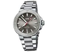 ORIS Aqua Date Relief